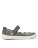 Superfit Обувки 1-000095-2500 S Lightgrey - Mera.bg