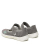 Superfit Обувки 1-000095-2500 S Lightgrey - Mera.bg
