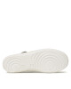 Superfit Обувки 1-000095-2500 S Lightgrey - Mera.bg