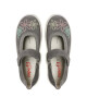 Superfit Обувки 1-000095-2500 S Lightgrey - Mera.bg