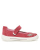 Superfit Обувки 1-000095-5500 M Pink - Mera.bg