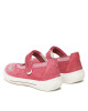 Superfit Обувки 1-000095-5500 M Pink - Mera.bg
