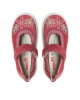 Superfit Обувки 1-000095-5500 M Pink - Mera.bg
