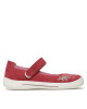 Superfit Обувки 1-000095-5500 S Pink - Mera.bg