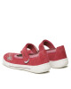 Superfit Обувки 1-000095-5500 S Pink - Mera.bg