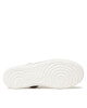 Superfit Обувки 1-000095-5500 S Pink - Mera.bg
