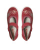 Superfit Обувки 1-000095-5500 S Pink - Mera.bg