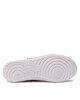 Superfit Обувки 1-000101-8000 S Тъмносин - Mera.bg