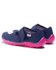 Superfit Обувки 1-000280-8000 S Тъмносин - Mera.bg