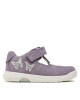 Superfit Обувки 1-000663-8500 M Lilac - Mera.bg