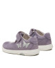 Superfit Обувки 1-000663-8500 M Lilac - Mera.bg