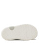Superfit Обувки 1-000663-8500 M Lilac - Mera.bg