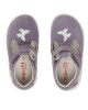 Superfit Обувки 1-000663-8500 M Lilac - Mera.bg