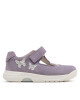Superfit Обувки 1-000663-8500 S Lilac - Mera.bg