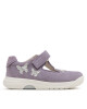 Superfit Обувки 1-000663-8500 S Lilac - Mera.bg