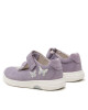 Superfit Обувки 1-000663-8500 S Lilac - Mera.bg