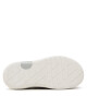 Superfit Обувки 1-000663-8500 S Lilac - Mera.bg