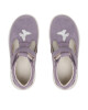 Superfit Обувки 1-000663-8500 S Lilac - Mera.bg