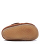 Superfit Обувки 1-006227-3000 Кафяв - Mera.bg