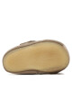 Superfit Обувки 1-006227-4000 Beige - Mera.bg