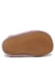 Superfit Обувки 1-006229-5500 Розов - Mera.bg