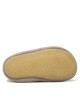 Superfit Обувки 1-006233-4000 Бежов - Mera.bg