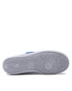 Superfit Пантофи 1-000279-8400 S Blau/Mehrfarbig - Mera.bg