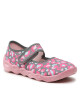 Superfit Пантофи 1-006272-2000 S Grey/Multicoloured - Mera.bg