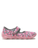 Superfit Пантофи 1-006272-2000 S Grey/Multicoloured - Mera.bg
