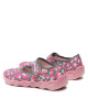 Superfit Пантофи 1-006272-2000 S Grey/Multicoloured - Mera.bg