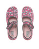 Superfit Пантофи 1-006272-2000 S Grey/Multicoloured - Mera.bg
