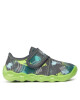 Superfit Пантофи 1-006273-2010 M Grey/Multicoloured - Mera.bg