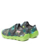 Superfit Пантофи 1-006273-2010 M Grey/Multicoloured - Mera.bg