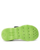 Superfit Пантофи 1-006273-2010 M Grey/Multicoloured - Mera.bg