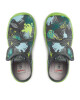 Superfit Пантофи 1-006273-2010 M Grey/Multicoloured - Mera.bg