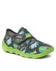 Superfit Пантофи 1-006273-2010 S Grey/Multicoloured - Mera.bg