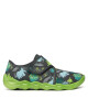 Superfit Пантофи 1-006273-2010 S Grey/Multicoloured - Mera.bg
