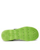 Superfit Пантофи 1-006273-2010 S Grey/Multicoloured - Mera.bg