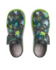 Superfit Пантофи 1-006273-2010 S Grey/Multicoloured - Mera.bg
