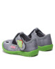 Superfit Пантофи 1-009248-2500 Grey - Mera.bg