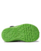 Superfit Пантофи 1-009248-2500 Grey - Mera.bg