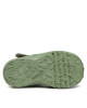 Superfit Пантофи 1-009252-7500 Hellgrun - Mera.bg