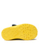 Superfit Пантофи 1-009253-8070 M Син - Mera.bg
