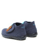 Superfit Пантофи 1-800295-8030 M Син - Mera.bg
