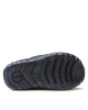 Superfit Пантофи 1-800295-8030 M Син - Mera.bg