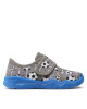 Superfit Пантофи - Mera.bg