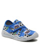 Superfit Пантофи - Mera.bg