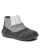 Superfit Пантофи 1-009299-2000 M Grau - Mera.bg