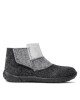 Superfit Пантофи 1-009299-2000 M Grau - Mera.bg