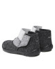 Superfit Пантофи 1-009299-2000 M Grau - Mera.bg